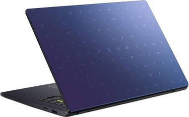 ASUS VivoBook 14 E410KA-EK101WS Laptop
