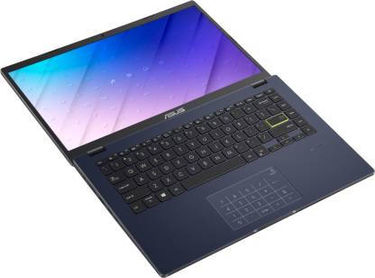 ASUS VivoBook 14 E410KA-EK101WS Laptop