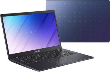 ASUS VivoBook 14 E410KA-EK101WS Laptop