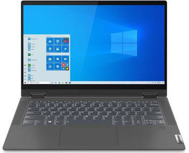 Lenovo Ideapad Flex 5 (82HU00PQIN) Laptop
