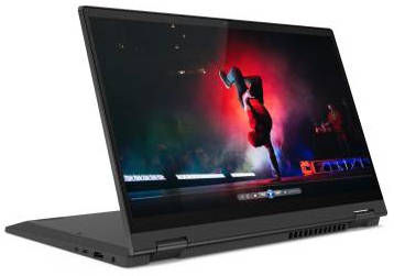 Lenovo Ideapad Flex 5 (82HU00PQIN) Laptop