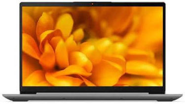 Lenovo Ideapad Slim 3i (82H802FAIN) Laptop