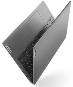 Lenovo Ideapad Slim 3i (82H802FAIN) Laptop