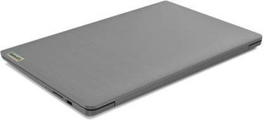 Lenovo Ideapad Slim 3i (82H802FAIN) Laptop