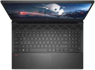 Dell G15-5520 (D560736WIN9B) Laptop