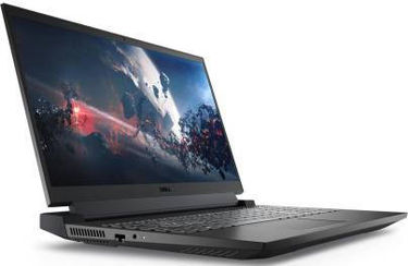 Dell G15-5520 (D560736WIN9B) Laptop