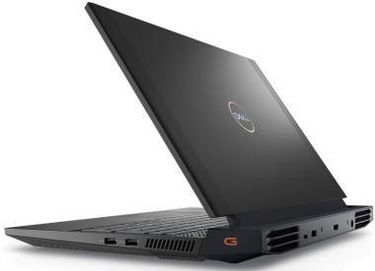 Dell G15-5520 (D560736WIN9B) Laptop