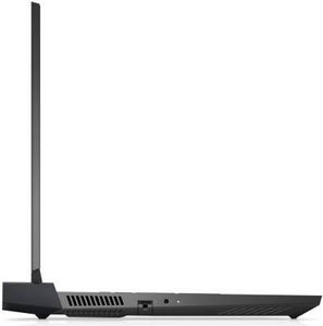 Dell G15-5520 (D560737WIN9B) Laptop