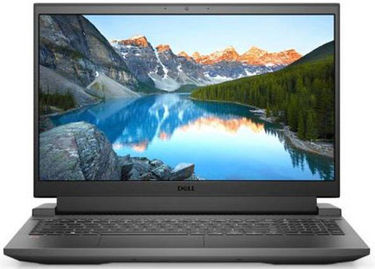 Dell G15-5511 (D560824WIN9B) Laptop