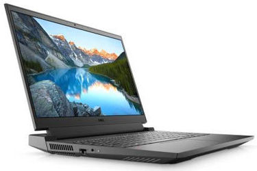 Dell G15-5511 (D560824WIN9B) Laptop