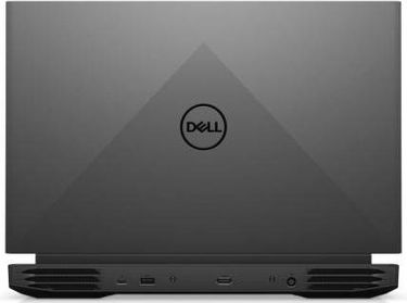 Dell G15-5511 (D560824WIN9B) Laptop