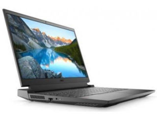 Dell G15-5511 (D560824WIN9B) Laptop