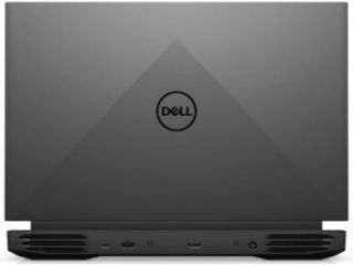 Dell G15-5511 (D560824WIN9B) Laptop