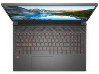 Dell G15-5511 (D560824WIN9B) Laptop