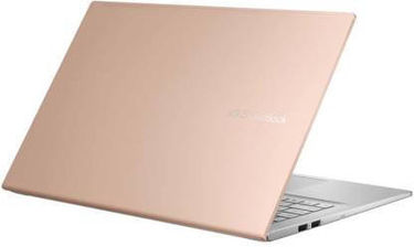 ASUS VivoBook 15 OLED K513EA-L501TS Laptop
