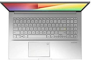 ASUS VivoBook 15 OLED K513EA-L501TS Laptop