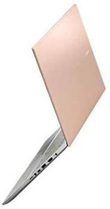 ASUS VivoBook 15 OLED K513EA-L501TS Laptop