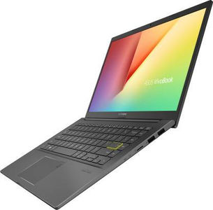 ASUS VivoBook Ultra K14 K413EA-EB522WS Laptop