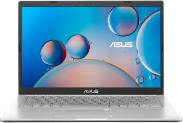 ASUS VivoBook 14 X415MA-BV011W Laptop