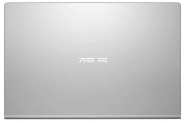 ASUS VivoBook 14 X415MA-BV011W Laptop
