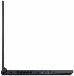 Acer Nitro 5 AN515-57 (NH.QEHSI.001) Laptop
