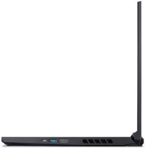 Acer Nitro 5 AN515-57 (NH.QEHSI.001) Laptop