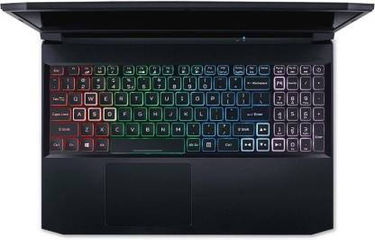 Acer Nitro 5 AN515-57 (NH.QEHSI.001) Laptop