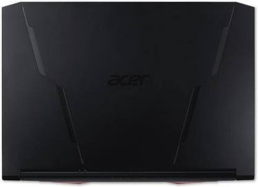 Acer Nitro 5 AN515-57 (NH.QEHSI.001) Laptop