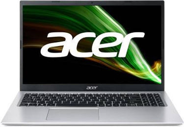 Acer Aspire 3 A315-58 (NX.ADDSI.00V) Laptop