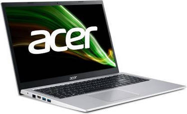 Acer Aspire 3 A315-58 (NX.ADDSI.00V) Laptop