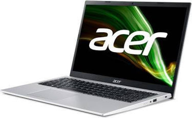 Acer Aspire 3 A315-58 (NX.ADDSI.00V) Laptop