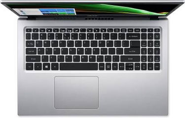 Acer Aspire 3 A315-58 (NX.ADDSI.00V) Laptop