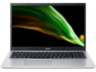 Acer Aspire 3 A315-58 (NX.ADDSI.00V) Laptop