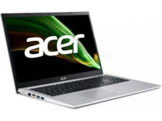 Acer Aspire 3 A315-58 (NX.ADDSI.00V) Laptop