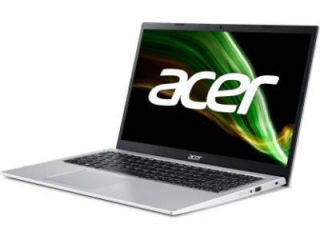Acer Aspire 3 A315-58 (NX.ADDSI.00V) Laptop