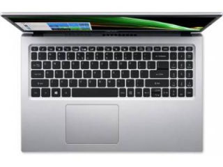 Acer Aspire 3 A315-58 (NX.ADDSI.00V) Laptop