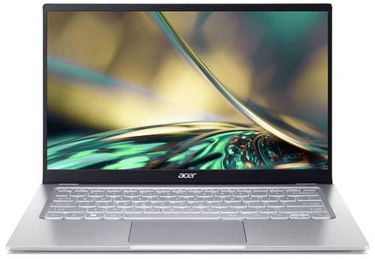 Acer Swift 3 Intel Evo SF314-512 (NX.K0FSI.001) Laptop