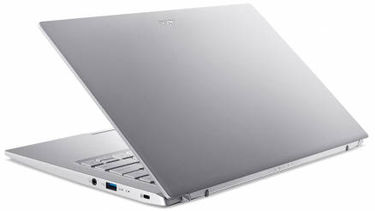 Acer Swift 3 Intel Evo SF314-512 (NX.K0FSI.001) Laptop