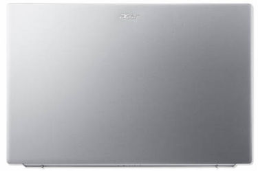 Acer Swift 3 Intel Evo SF314-512 (NX.K0FSI.001) Laptop