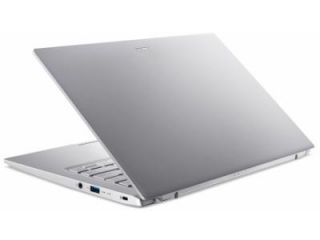 Acer Swift 3 Intel Evo SF314-512 (NX.K0FSI.001) Laptop