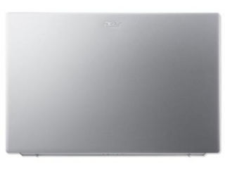 Acer Swift 3 Intel Evo SF314-512 (NX.K0FSI.001) Laptop