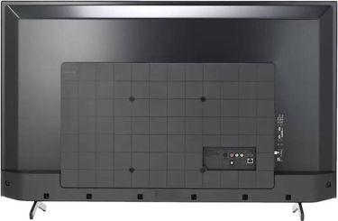 Sony Bravia KD-65X74K 65 inch UHD Smart LED TV