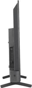 Sony Bravia KD-65X74K 65 inch UHD Smart LED TV