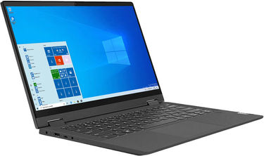 Lenovo IdeaPad Flex 5 14ITL05 (82HS00W6IN) Laptop