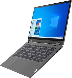 Lenovo IdeaPad Flex 5 14ITL05 (82HS00W6IN) Laptop