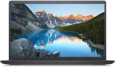 Dell Inspiron 15 3525 (D560766WIN9BE) Laptop