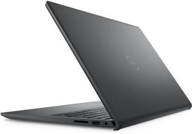 Dell Inspiron 15 3525 (D560766WIN9BE) Laptop