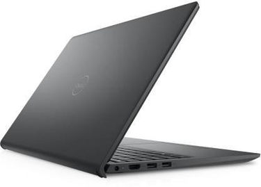 Dell Inspiron 15 3525 (D560766WIN9BE) Laptop