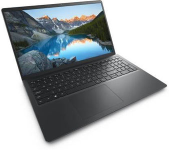 Dell Inspiron 15 3525 (D560766WIN9BE) Laptop
