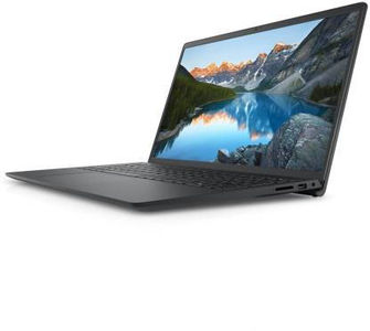 Dell Inspiron 15 3525 (D560766WIN9BE) Laptop